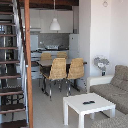 Apartman Zaglav Apartment Martinscica  Exterior photo