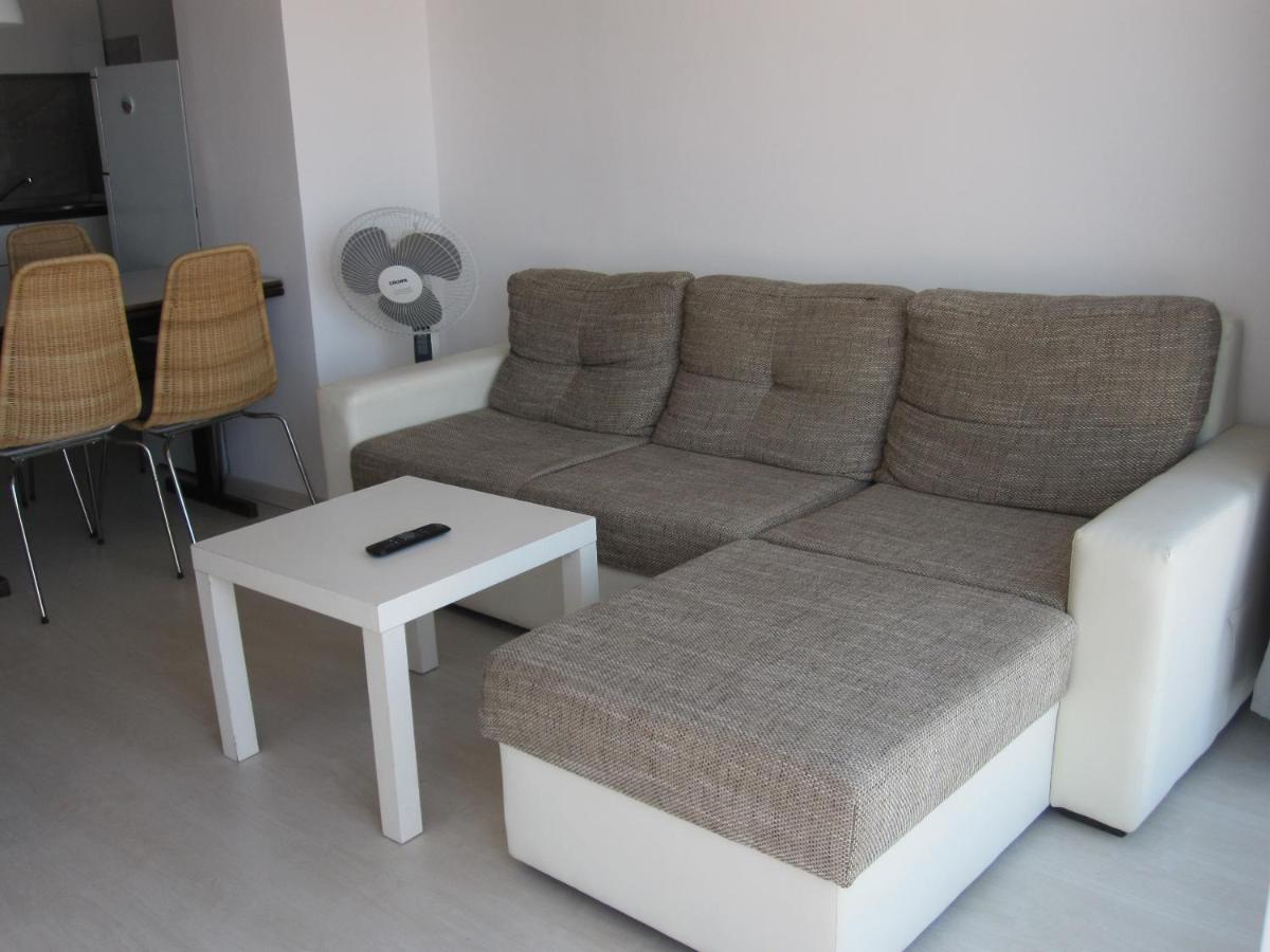 Apartman Zaglav Apartment Martinscica  Exterior photo